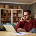 6 Proven Ways To Fact Check AI Accuracy And Verify Answers