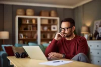 6 Proven Ways To Fact Check AI Accuracy And Verify Answers