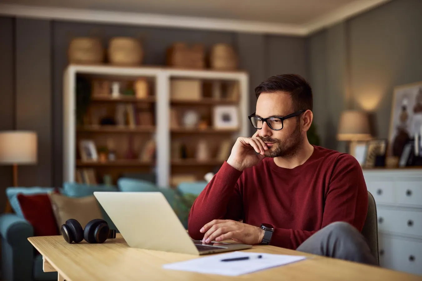 6 Proven Ways To Fact Check AI Accuracy And Verify Answers