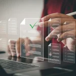 The Future Of Customer Feedback Is Real Time And AI-Powered