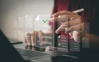 The Future Of Customer Feedback Is Real Time And AI-Powered