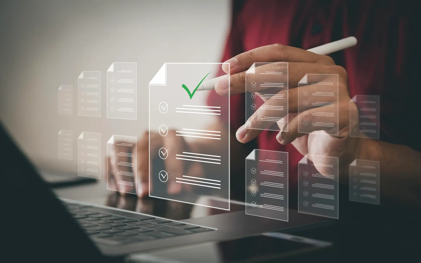 The Future Of Customer Feedback Is Real Time And AI-Powered
