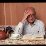 “Monetarism” Is Confirmation That Economists Never Got The Joke