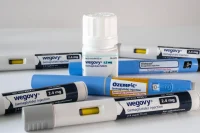 Employer Co-Pays For GLP-1 Weight Loss Drugs To Rise If They’re Covered