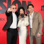‘Obsession’ Outpaces Debut Weekend In Rare Box Office Feat