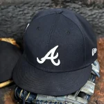 Braves’ Former Pitcher, All-MLB Righty, Ends Career In Middle Of Season
