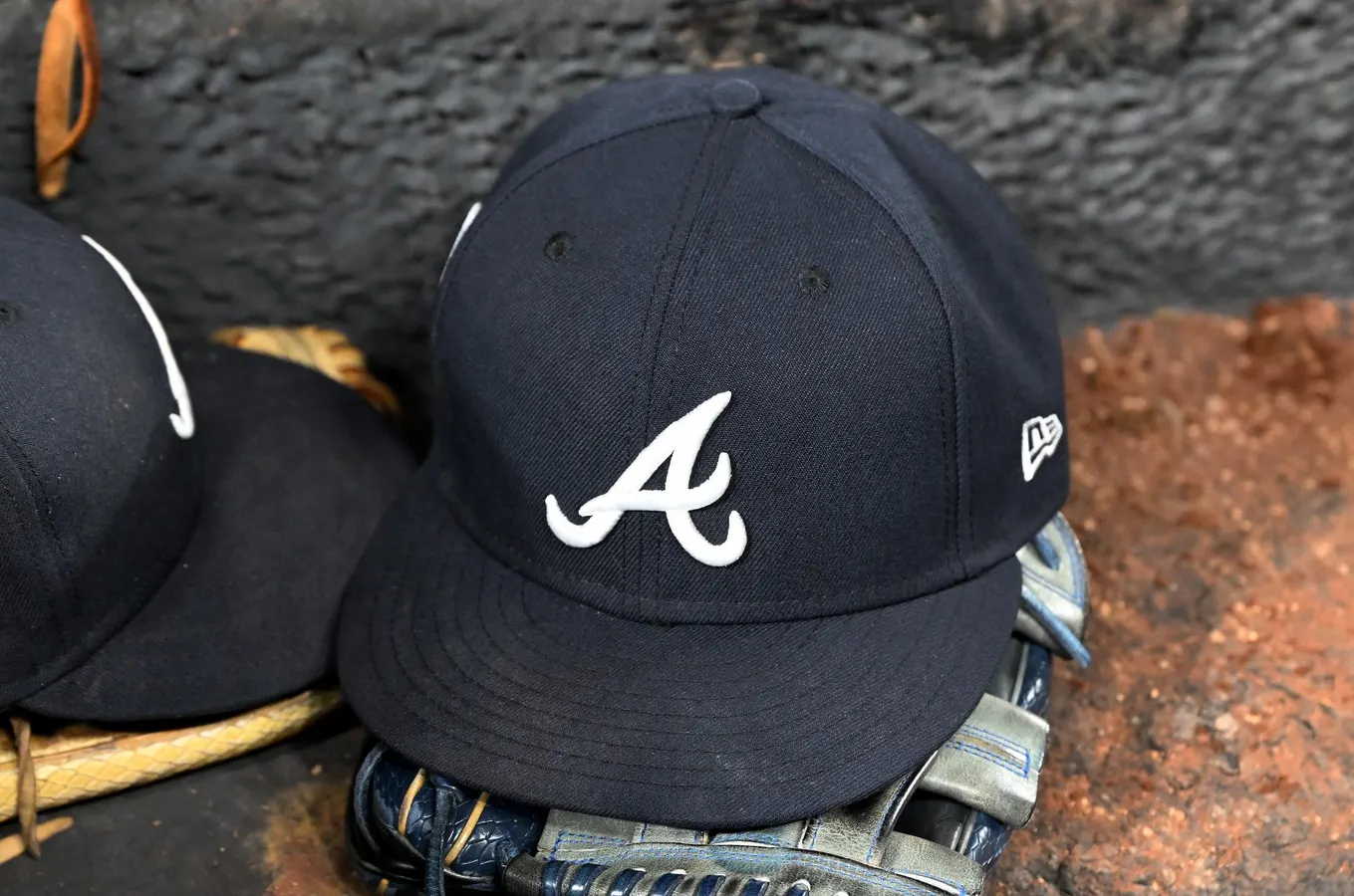 Former Braves Castoff, All-Star And 2-Time World Series Champion Dies Suddenly At 62