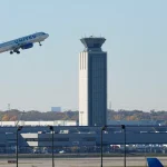 Flight Delays Snarling Memorial Day Travel At ORD, BOS, JFK And More