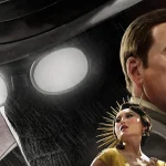 Nicolas Cage’s ‘Spider-Noir’ Premieres This Week, But With A Catch