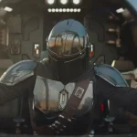 ‘The Mandalorian And Grogu’ Plays Like An AI-Generated Movie