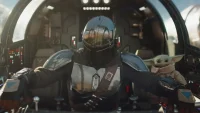 ‘The Mandalorian And Grogu’ Plays Like An AI-Generated Movie