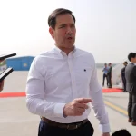 Oil Plummets Below 0 As Rubio Says Iran Deal Could Happen ‘Maybe Today’