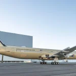 Qantas Postpones 22-Hour New York-Sydney Nonstop Flight—Again