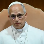 Pope Leo’s First Encyclical Calls For Safeguarding Humans From Impact Of AI