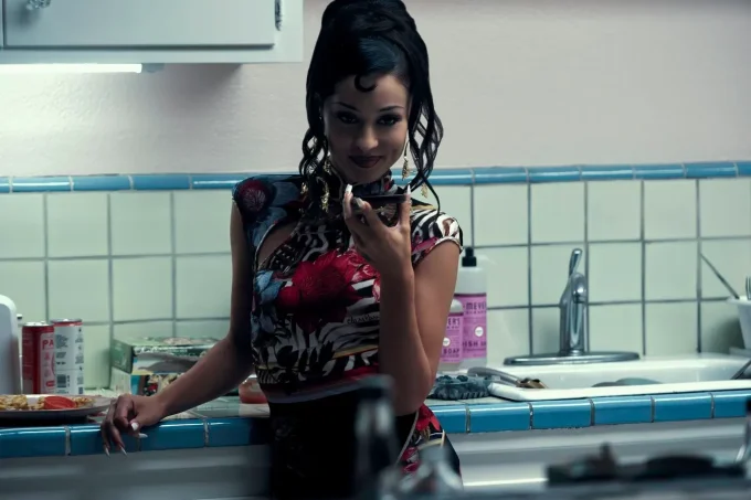 ‘Euphoria’ Season 3 Kills Off Major Character In Game Changing Death