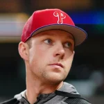 Phillies’ Homegrown Slugger Offers 5-Word Response On Ending Career With Reunion