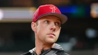 Phillies’ Homegrown Slugger Offers 5-Word Response On Ending Career With Reunion