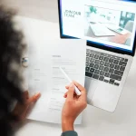 How To Write A Resume For Your First Job After College