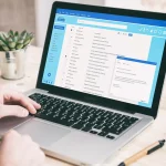 9 Easy Steps To Organize Your Emails With An AI Agent