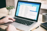 9 Easy Steps To Organize Your Emails With An AI Agent