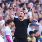 Tottenham Must Use Premier League Survival As A Catalyst
