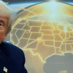 Golden Dome Marks A Moment Of Truth For Military Tech Firms