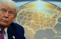 Golden Dome Marks A Moment Of Truth For Military Tech Firms