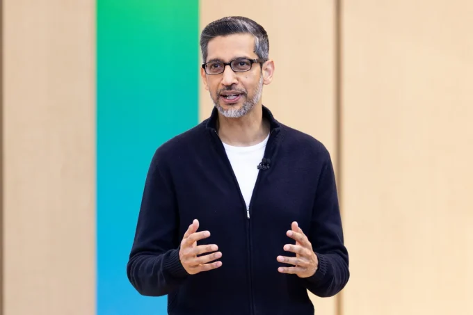 Google Search AI Overhaul Leaves Publishers Bracing For ‘Google Zero’