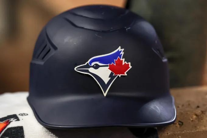 Blue Jays’ Former Backstop, ALCS Hero, Dies