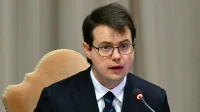 Anthropic Billionaire Olah To Vatican: Don’t Trust Us