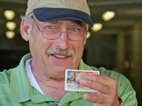 Who Is Benjaman Kyle? Docuseries Tries To Piece Together The Past Of Man Who Claimed To Have Amnesia