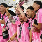 5 Reasons MLS Cup Should Make Memorial Day Its Own