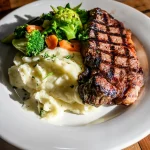 Rising Beef Prices Are Killing Off An American Classic