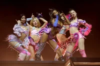 Who’s Performing At The 2026 AMAs? Here’s The Full Artist Lineup