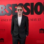 A 26-Year-Old Directed ‘Obsession’ — It’s Now Made 80 Times Its Budget