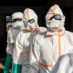 Ebola Death Toll Rises To 220, Officials Say 11 Countries Now At Risk (Live Updates)