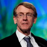 Google and Amazon’s Earliest Backer Calls AI “Underhyped”