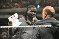 WWE Clash In Italy Final Card After Raw On May 25, 2026