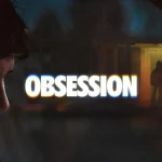 What Critics Are Saying About ‘Obsession’