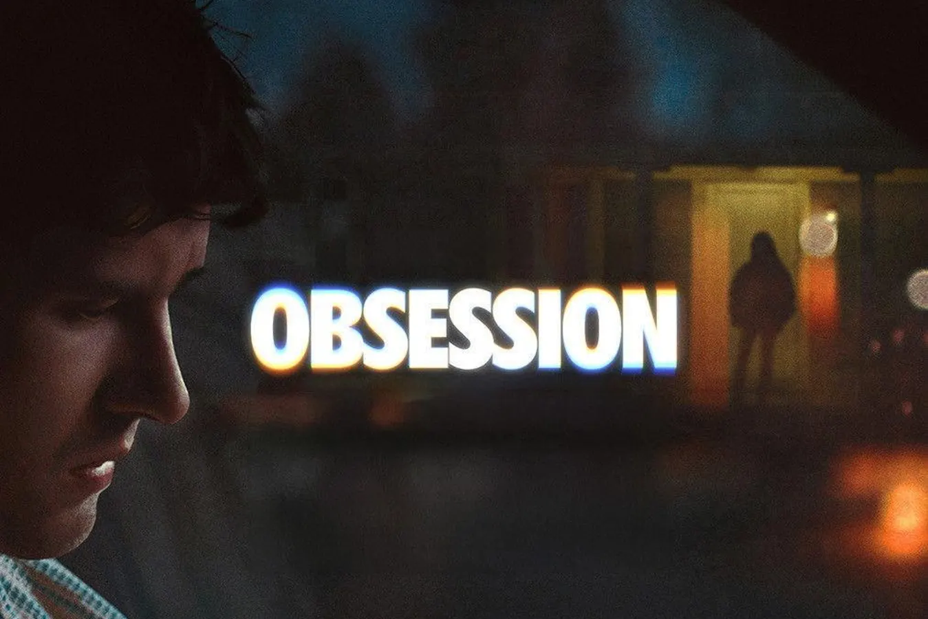 What Critics Are Saying About ‘Obsession’