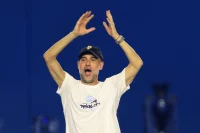 Could Pep Guardiola Be England Manager In The Future?