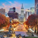 World Cup Approach Could Prove It’s Always Sunny In Philadelphia