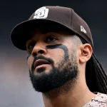 Phillies’ Former Pitcher At Center Of 0 Million Padres Superstar’s Lawsuit