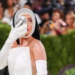 Katy Perry Climbs To New Career Peaks On Several Charts At Once