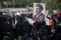 Iran Says U.S. Bases In The Middle East Are No Longer Safe—Vowing Retaliation After New Strikes