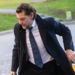 Jonathan Andic—Arrested In Billionaire Father’s Death—Steps Down As Mango VP