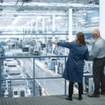 How To Keep Your Factory From Forgetting How To Run