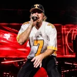 Morgan Wallen Returns To One Chart With Multiple Hit Songs