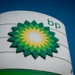 BP Shares Slump After Its Board Removes Chairman Albert Manifold