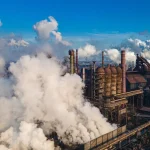 How Big Pharma Is Turning Industrial Heat Into A Strategic Asset